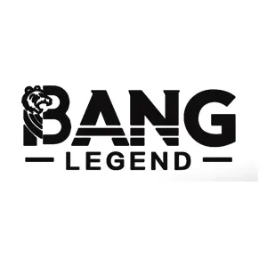 BANGKING LOGO