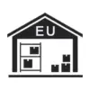 EU-Lager