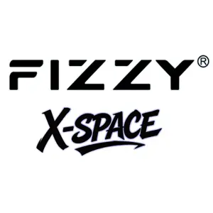 FIZZY LOGO
