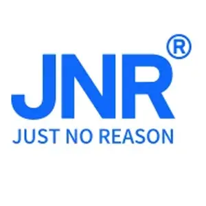 JNR LOGO