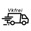 DE-vkfrei