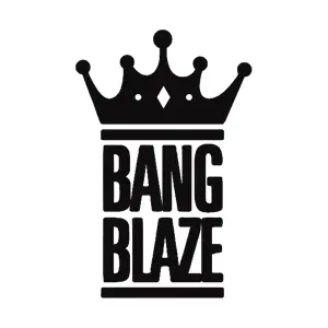 品牌LOGO
