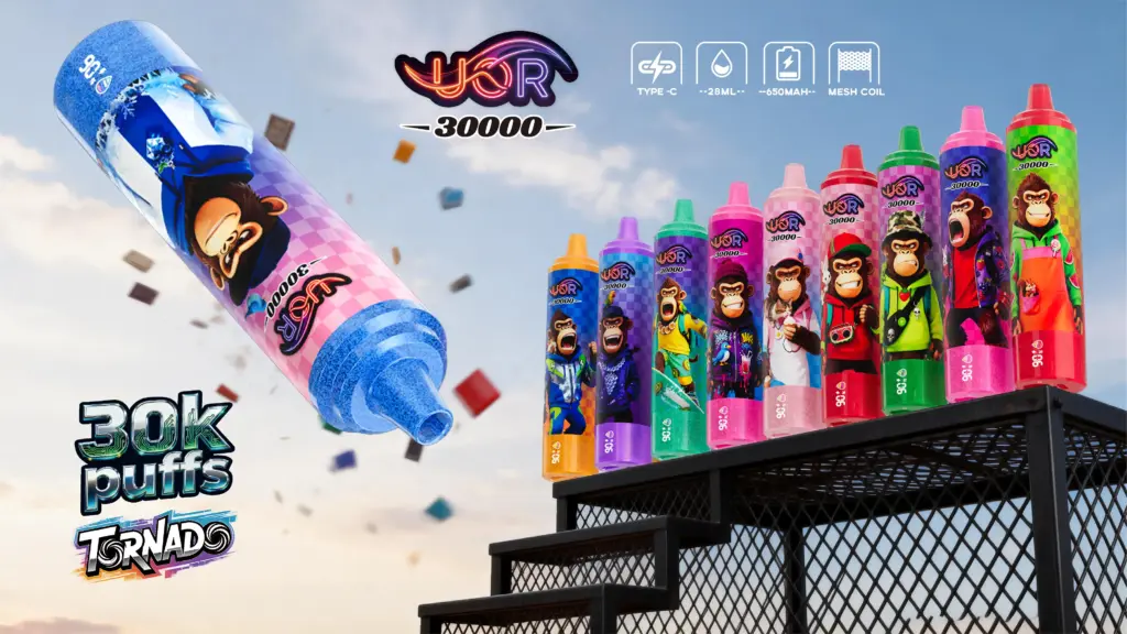 30K海报图 U 2
