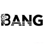 BANG LOGO 1