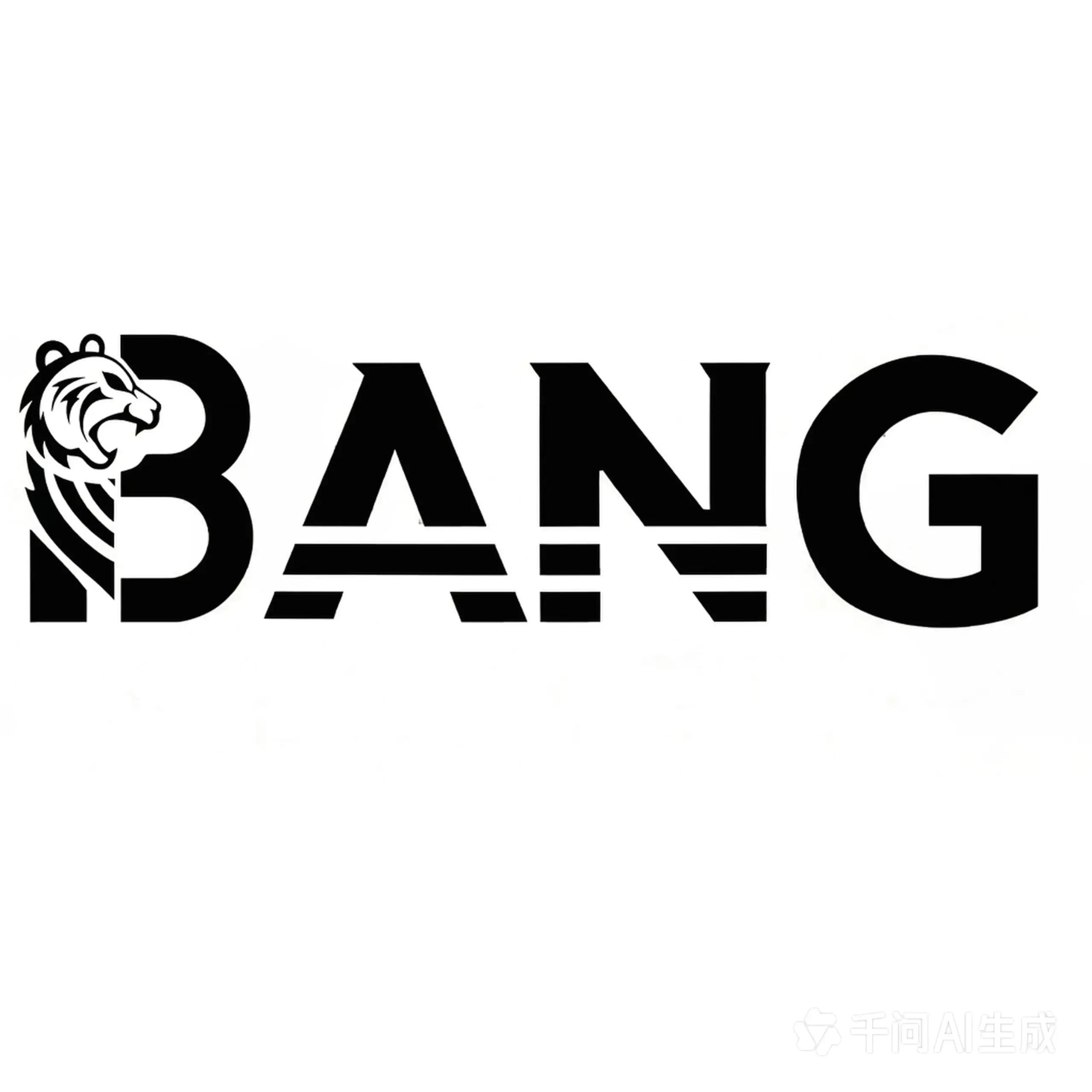 BANG LOGO scaled