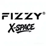 FIZZY LOGO