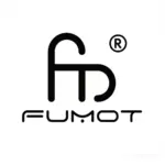 FUMOT LOGO 1
