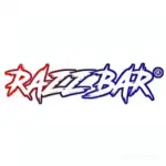 RAZZ BAR LOGO