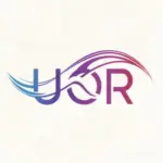 UOR LOGO