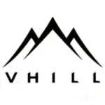 VHILL LOGO 1