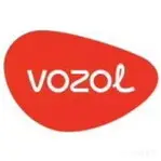 VOZOL LOGO