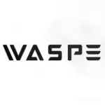 WASPE LOGO
