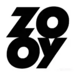 ZOOY LOGO