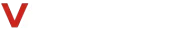 NEW LOGO-white